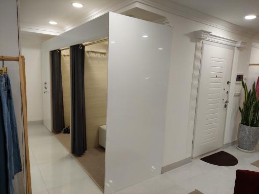 عکس مزون ماه بانو