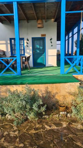 عکس دهکده گردشگری هستی 