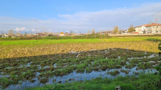 عکس دهکده گردشگری هستی 