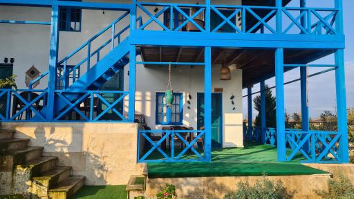 عکس دهکده گردشگری هستی 