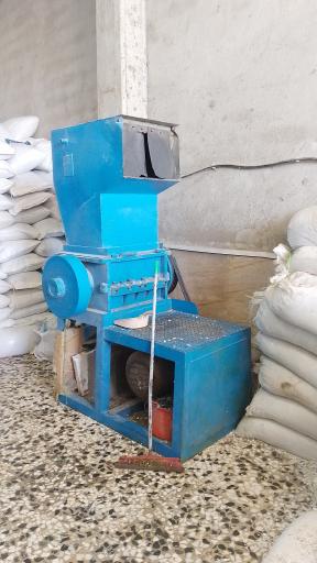 عکس سبد سازی طالب پور