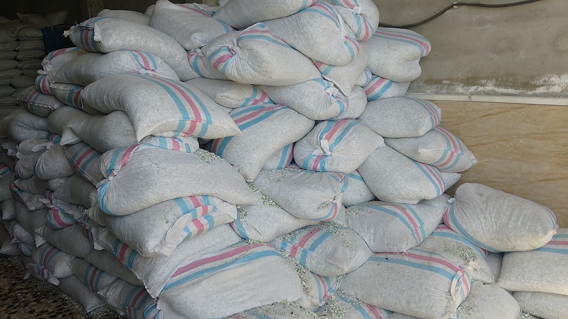 عکس سبد سازی طالب پور