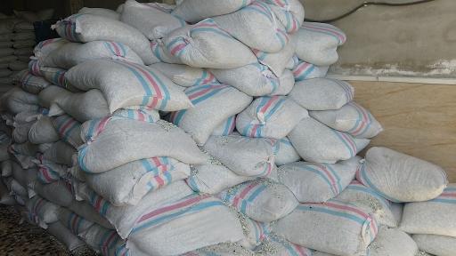 عکس سبد سازی طالب پور