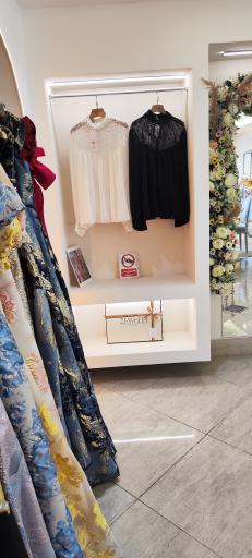 عکس فروشگاه زمهریر