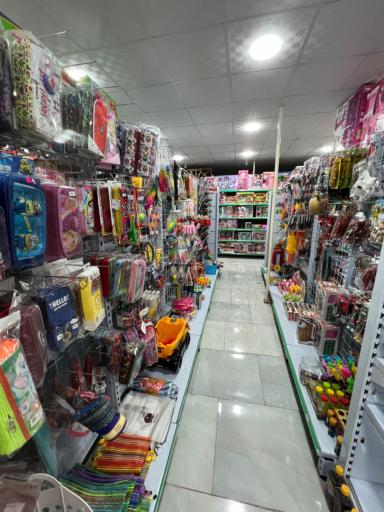 عکس فروشگاه چرتکه 