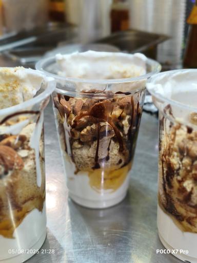 عکس آبمیوه ویتامیکس