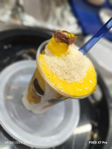 عکس آبمیوه ویتامیکس