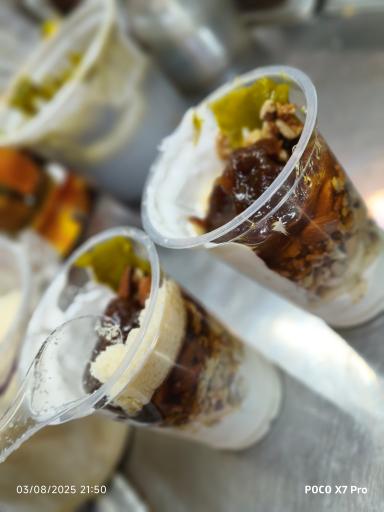 عکس آبمیوه ویتامیکس