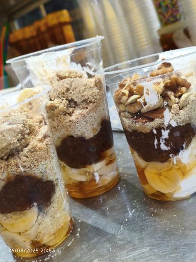 عکس آبمیوه ویتامیکس