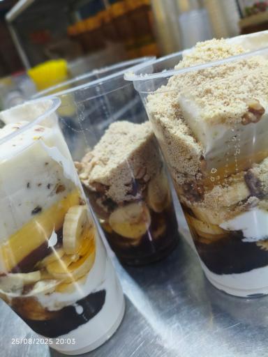 عکس آبمیوه ویتامیکس