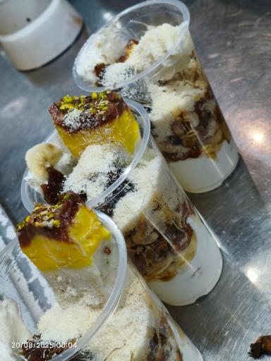 عکس آبمیوه ویتامیکس