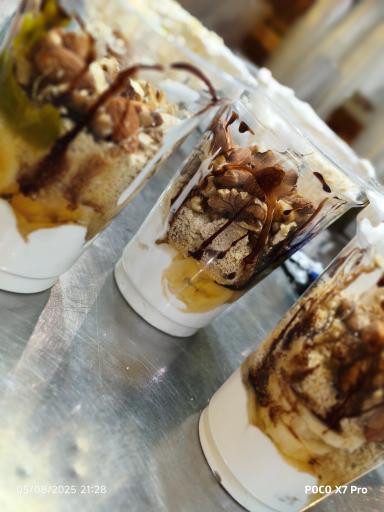 آبمیوه ویتامیکس