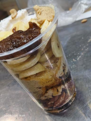 عکس آبمیوه ویتامیکس