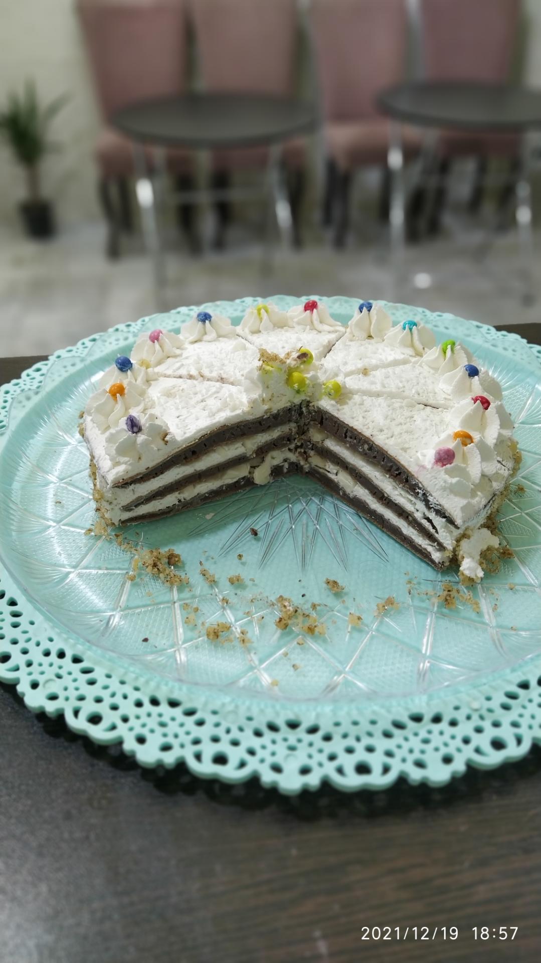 عکس سلطان کافی