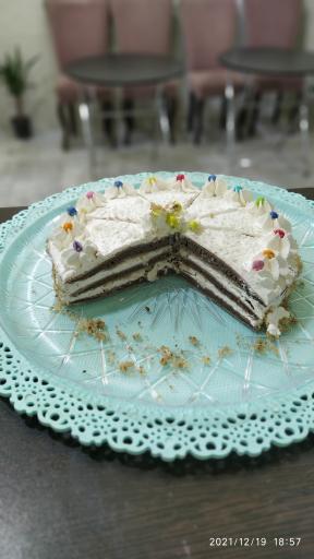 عکس سلطان کافی