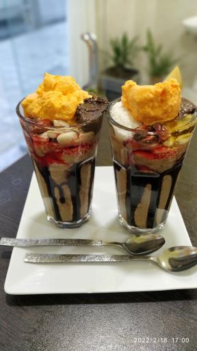 عکس سلطان کافی