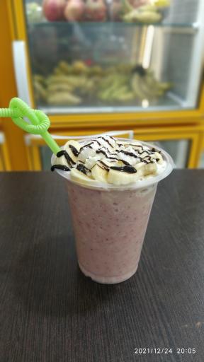 عکس سلطان کافی