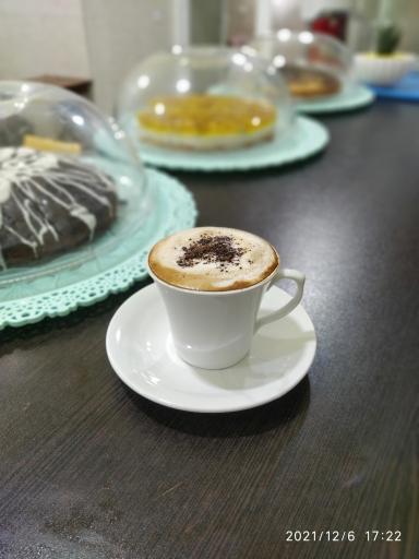 عکس سلطان کافی