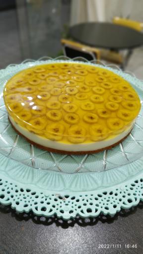 عکس سلطان کافی