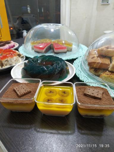 عکس سلطان کافی