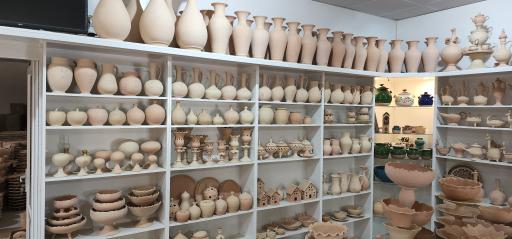 عکس فروشگاه سحر پتینه