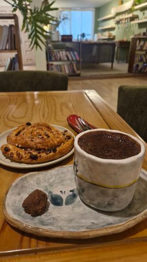 عکس cafe masroor کافه مسرور