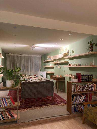 عکس cafe masroor کافه مسرور