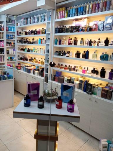 عکس گالری شمایل