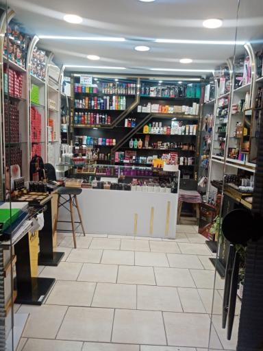 عکس گالری شمایل