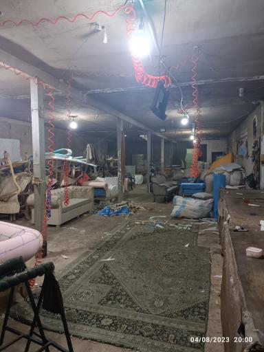 عکس مبلمان اعتبار