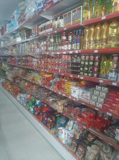 عکس مواد غذایی شایسته