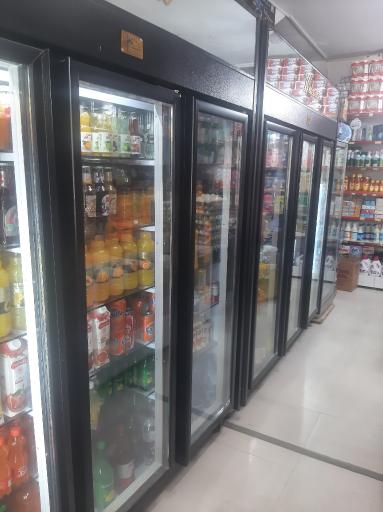 عکس مواد غذایی شایسته