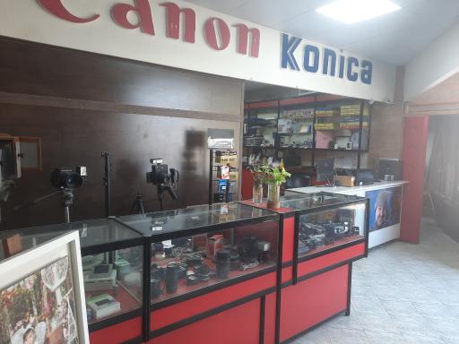 عکس آتلیه عکاسی قصردشت