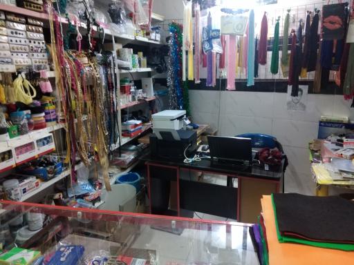 عکس کافی نت و خرازی منصوری