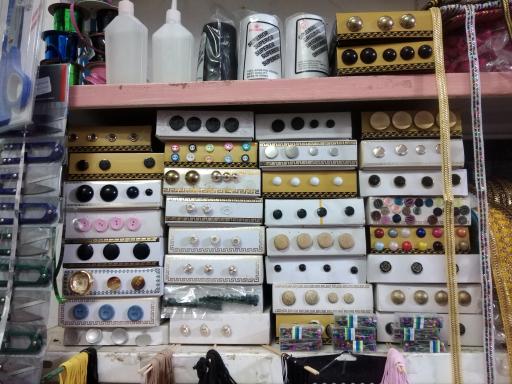 عکس کافی نت و خرازی منصوری