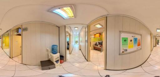 عکس آموزشگاه کندو