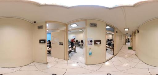 عکس آموزشگاه کندو