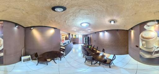 عکس آموزشگاه کندو