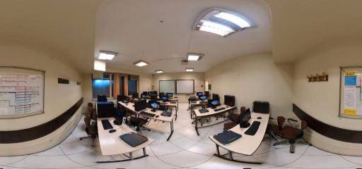 عکس آموزشگاه کندو