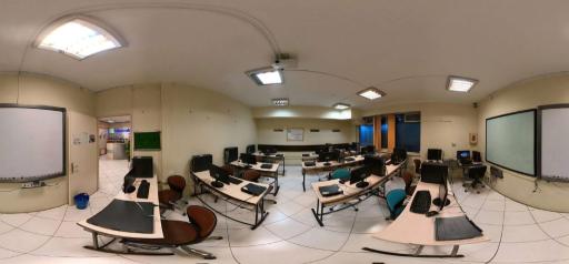 عکس آموزشگاه کندو