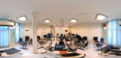 عکس آموزشگاه کندو