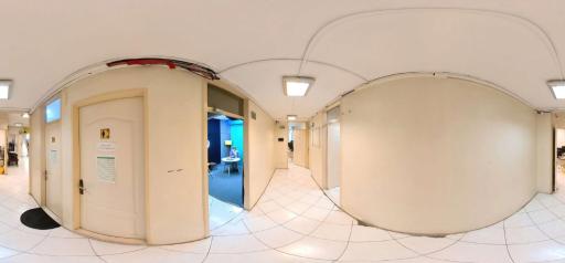 عکس آموزشگاه کندو