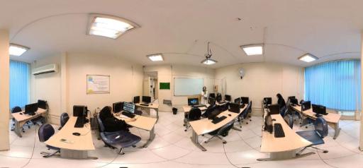 عکس آموزشگاه کندو