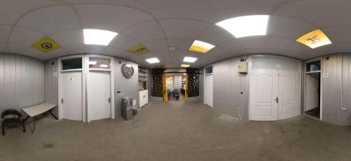 عکس آموزشگاه کندو