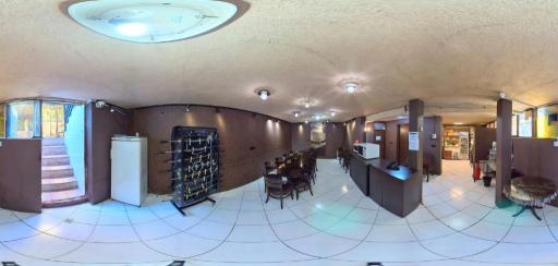 عکس آموزشگاه کندو