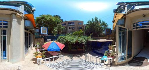 عکس آموزشگاه کندو