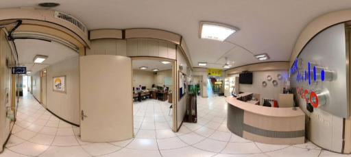 عکس آموزشگاه کندو