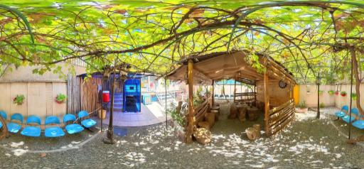 عکس آموزشگاه کندو