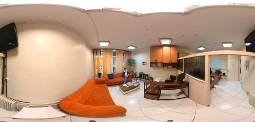 عکس آموزشگاه کندو