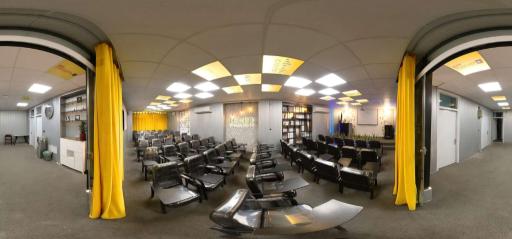 عکس آموزشگاه کندو